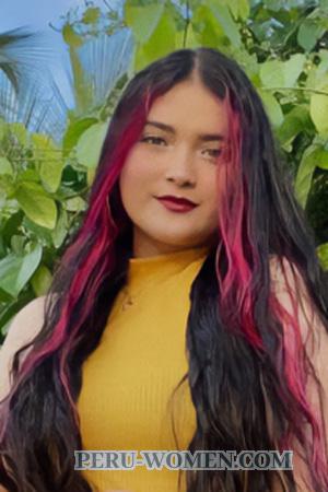 216902 - Diana Age: 29 - Colombia