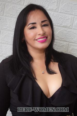 216910 - Diana Age: 53 - Peru