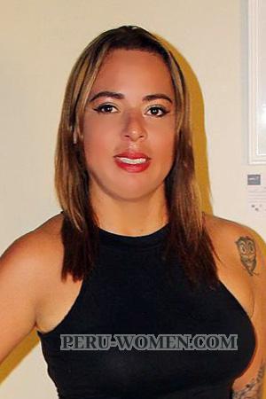 216914 - Evelyn Age: 41 - Costa Rica