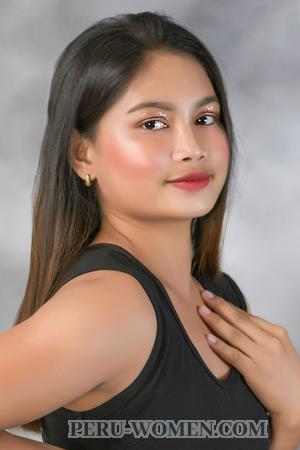 216918 - Kayla Age: 21 - Philippines