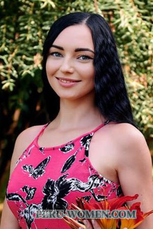 216940 - Iryna Age: 34 - Ukraine