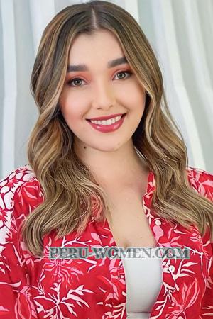 216957 - Susana Age: 29 - Colombia