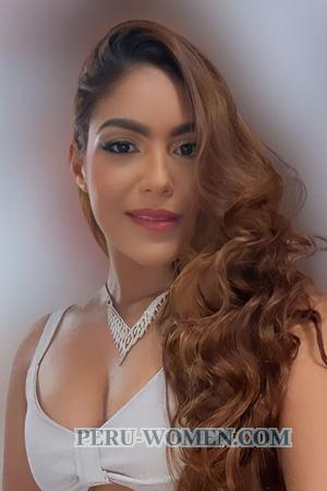 216961 - Eilyng Age: 33 - Colombia