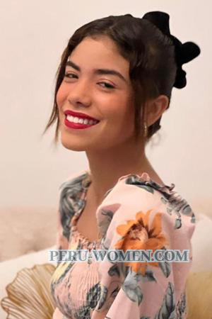 216965 - Martha Age: 24 - Colombia