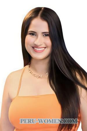 216970 - Maria Age: 30 - Colombia