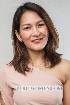 216997 - Pimparat (Moo) Age: 44 - Thailand