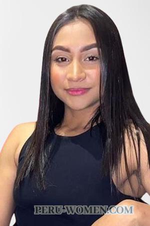 217031 - Yarledis Age: 28 - Colombia