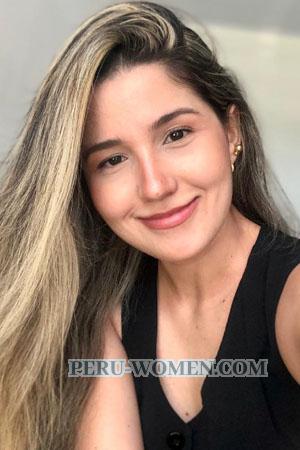 217034 - Rosa Age: 31 - Colombia