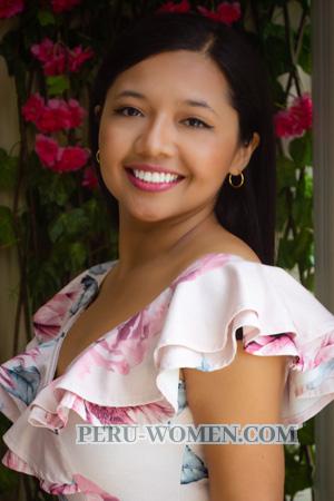 217036 - Katherinne Age: 32 - Peru