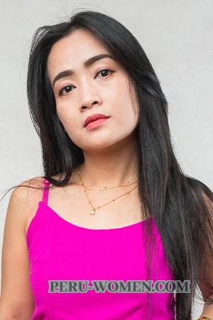 217060 - Pornnipa (Noi) Age: 38 - Thailand
