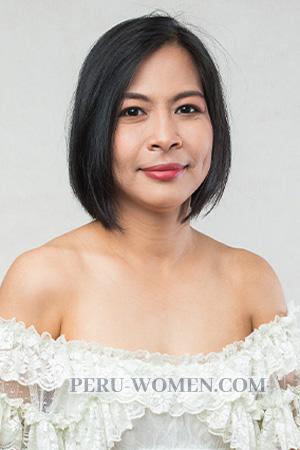 217066 - Chanoknan (Yaa) Age: 39 - Thailand