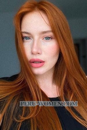 217094 - Anhelina Age: 29 - Ukraine