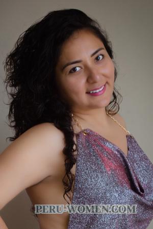 217114 - Leslie Age: 37 - Peru