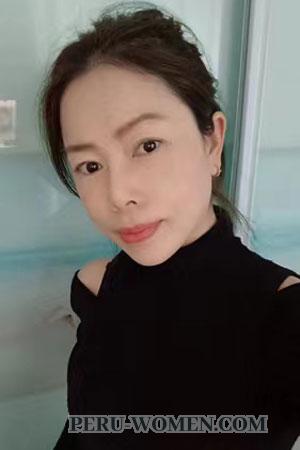 217176 - Yeping Age: 51 - China