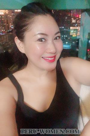 217177 - Haitang Age: 48 - China