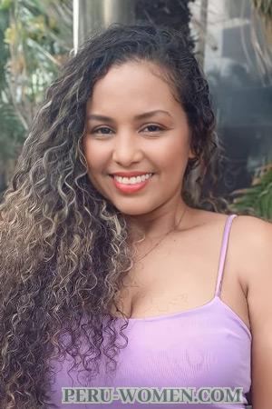 217215 - Keila Age: 37 - Colombia