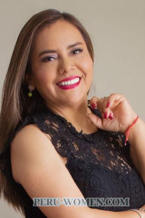217221 - Elizabeth Age: 48 - Peru