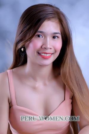 217280 - Catrina Age: 28 - Philippines