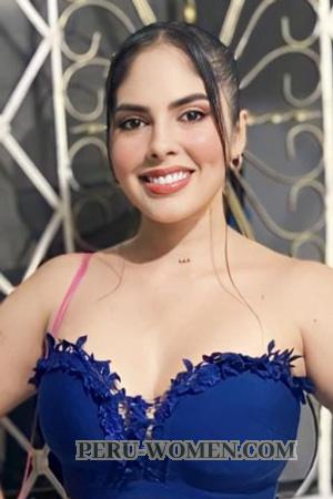 217334 - Ana Age: 33 - Colombia