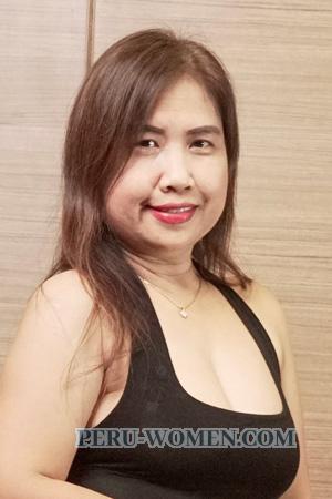 217371 - Nittaya Age: 53 - Thailand
