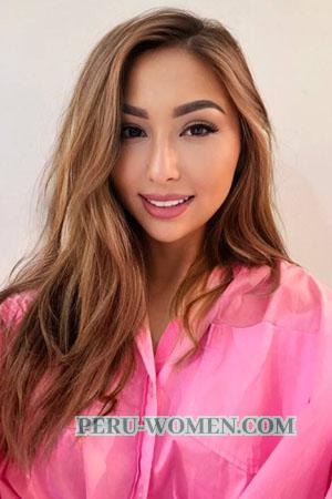 217408 - Assel Age: 28 - Kazakhstan