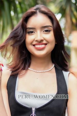 217430 - Angie Age: 23 - Colombia