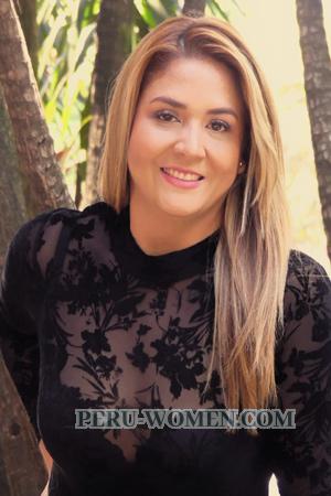 217438 - Marilyn Age: 39 - Colombia