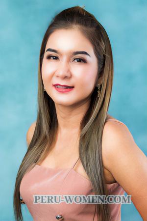 217448 - Nannaphat (Kwan) Age: 49 - Thailand