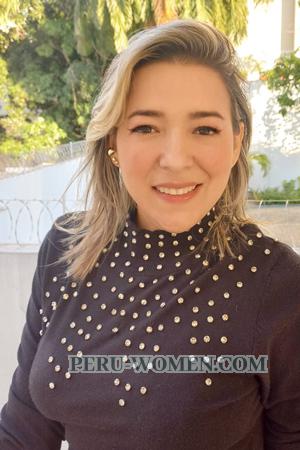 217505 - Yuranis Age: 42 - Colombia