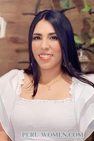 217511 - Joselin Age: 35 - Colombia