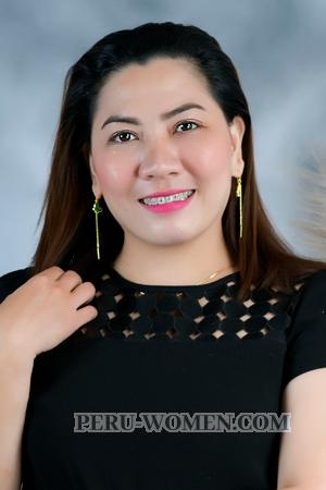 217530 - Fritchie Age: 39 - Philippines