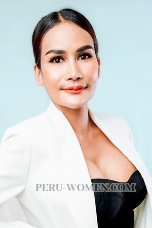 217536 - Wannarot (Ann) Age: 42 - Thailand