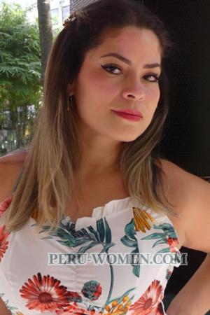 217574 - Ana Maria Age: 40 - Colombia