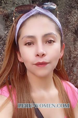 217577 - Erika Age: 42 - Peru