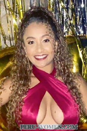 217580 - Sol Age: 25 - Costa Rica