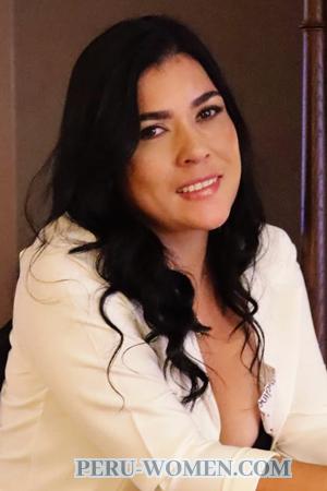 217587 - Jaqueline Age: 40 - Colombia