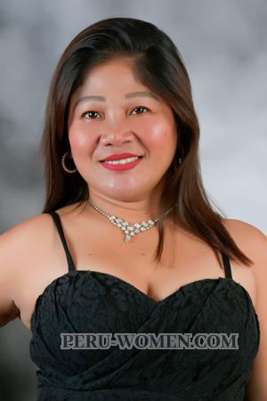 217598 - Rosalyn Age: 42 - Philippines