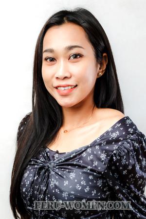 217670 - Supachaya Age: 36 - Thailand