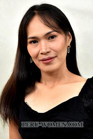217691 - Jenevie Age: 38 - Philippines