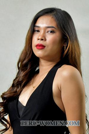 217692 - Jenny Babe Age: 31 - Philippines