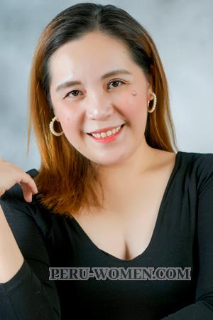 217697 - Indera Gretchen Age: 41 - Philippines