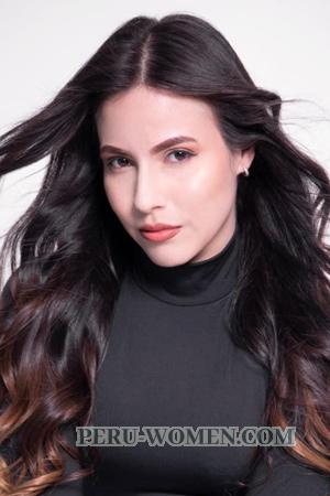 217736 - Linda Age: 31 - Colombia