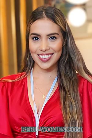 217746 - Nataly Age: 28 - Colombia