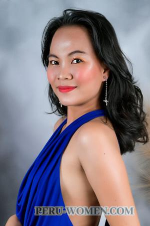 217761 - Christine Jel Age: 21 - Philippines