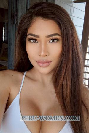 217782 - Suphamat Age: 33 - Thailand