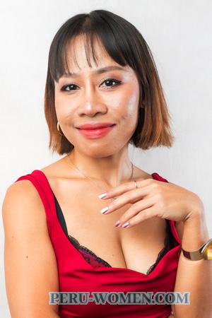 217784 - Rivada Age: 39 - Thailand