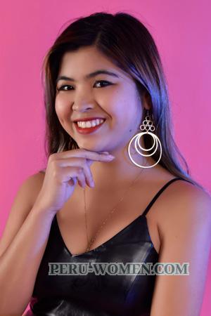217826 - Jennelyn Age: 25 - Philippines