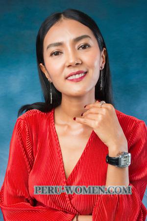 217834 - Thitaree Age: 38 - Thailand