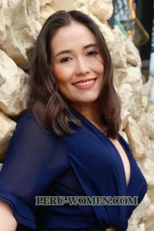 217880 - Natali Age: 31 - Colombia