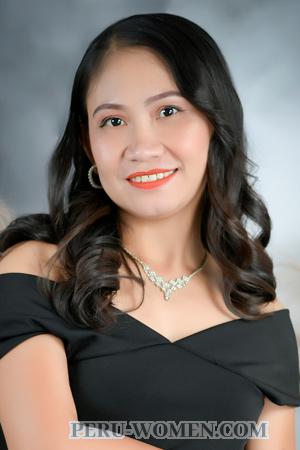 217914 - Girlie Age: 36 - Philippines